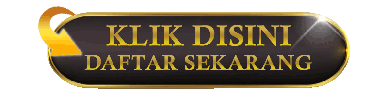 TERATAI888